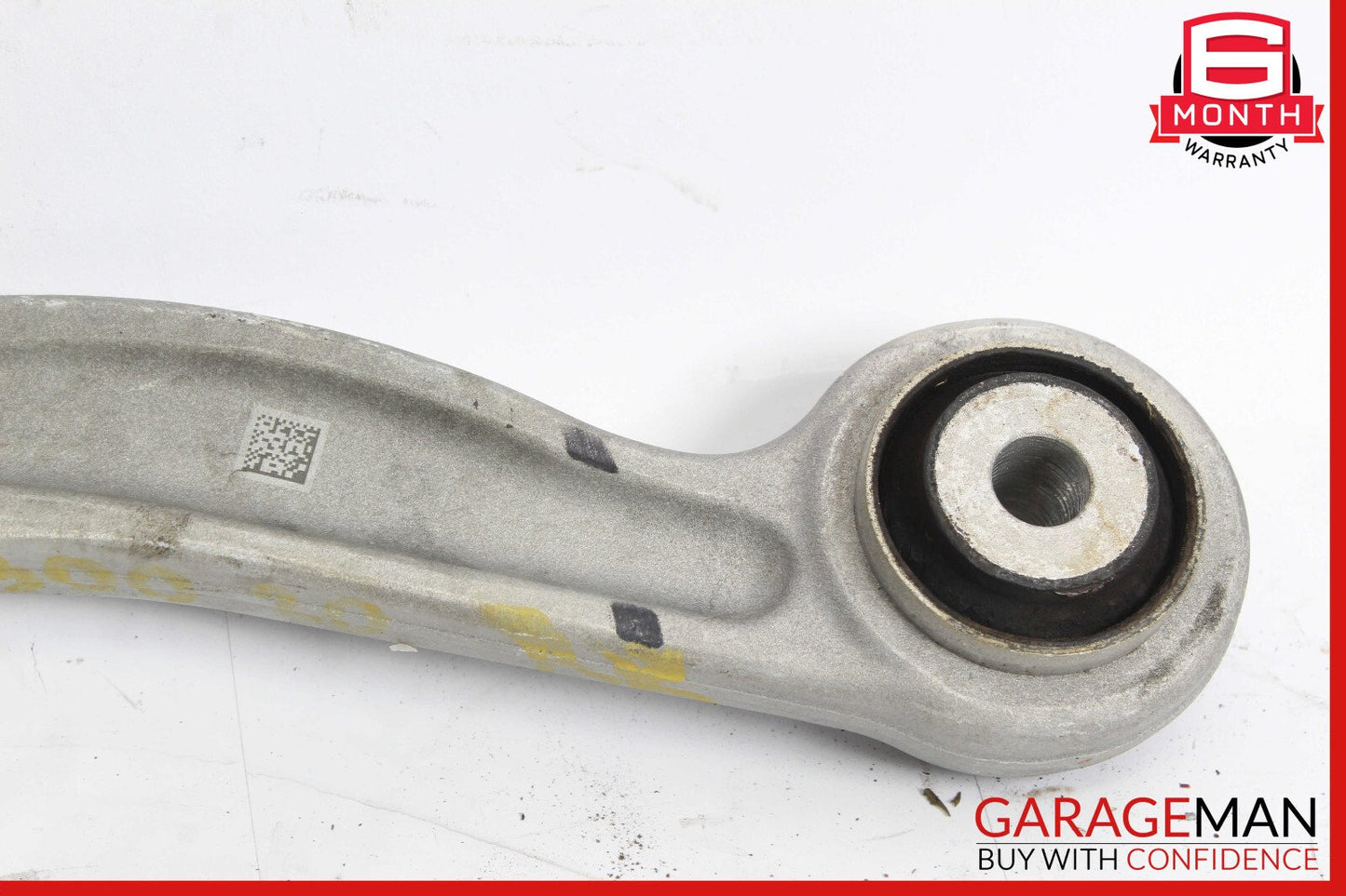 15-20 Mercedes W205 C300 Rear Right Side Suspension Upper Control Arm OEM