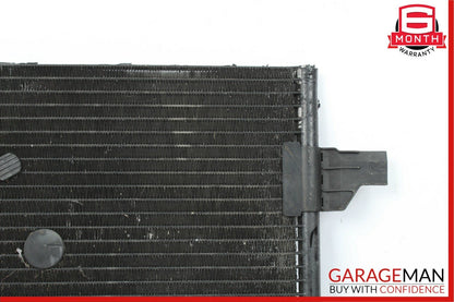 98-05 Mercedes W163 ML320 ML430 AC A/C Air Conditioning Condenser Assembly