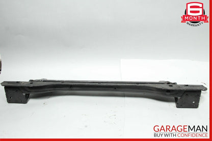 06-08 Mercedes X164 GL450 ML350 ML550 Front Lower Radiator Support Bracket OEM