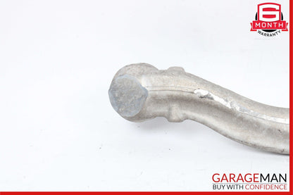 08-14 Mercedes W204 C300 C250 C350 Front Left Suspension Lower Control Arm RWD
