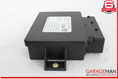 12-20 Mercedes R172 SLC300 SLK350 Hand Parking Brake Control Module Unit OEM
