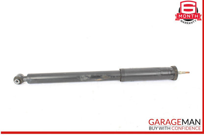 03-09 Mercedes W211 E350 E500 Rear Left & Right Shock Absorber Strut Set OEM