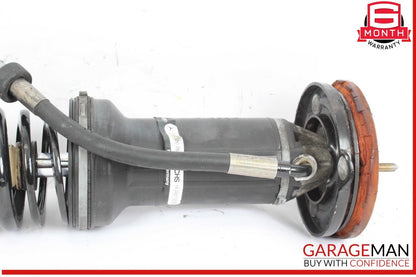 03-06 Mercedes R230 SL500 SL600 Front Right Hydraulic Shock Strut Absorber OEM