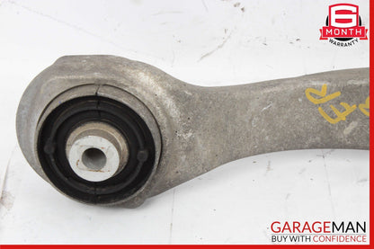 12-18 Mercedes W212 E63 AMG CLS400 RWD Front Left Driver Upper Control Arm OEM