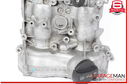 07-12 Mercedes X164 GL450 SL550 Right Side Engine Cylinder Head Valve Cover OEM