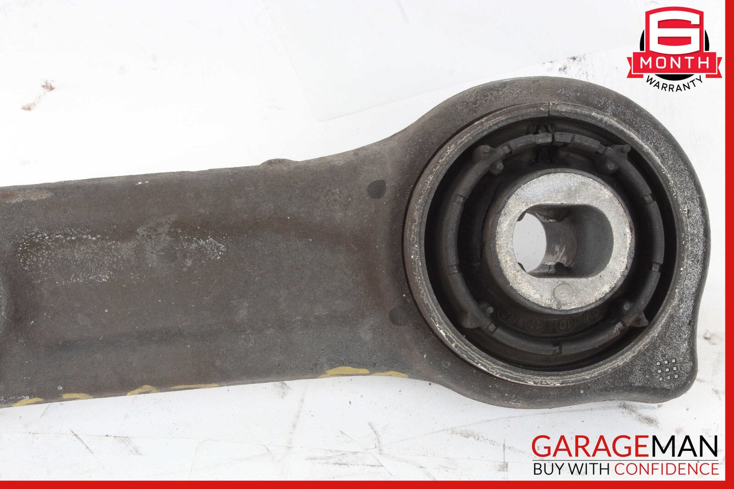 06-11 Mercedes E350 CLS550 Front Right Side Suspension Lower Control Arm