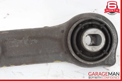 06-11 Mercedes E350 CLS550 Front Right Side Suspension Lower Control Arm