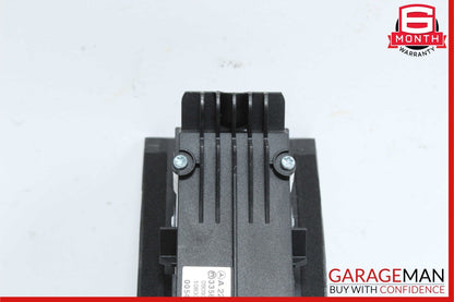 07-14 Mercedes W221 S550 CL550 S550 Dashboard Dash Control Switch Panel OEM