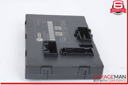 12-17 Audi S5 Front Left or Right Side Seat Memory Control Module 8T0959760C OEM