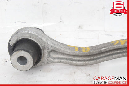 15-20 Mercedes W205 C300 Rear Left or Right Suspension Lower Control Arm OEM