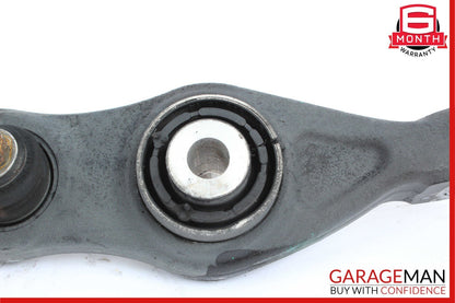 03-09 Mercedes W211 E350 E500 Front Left Passenger Side Lower Control Arm OEM