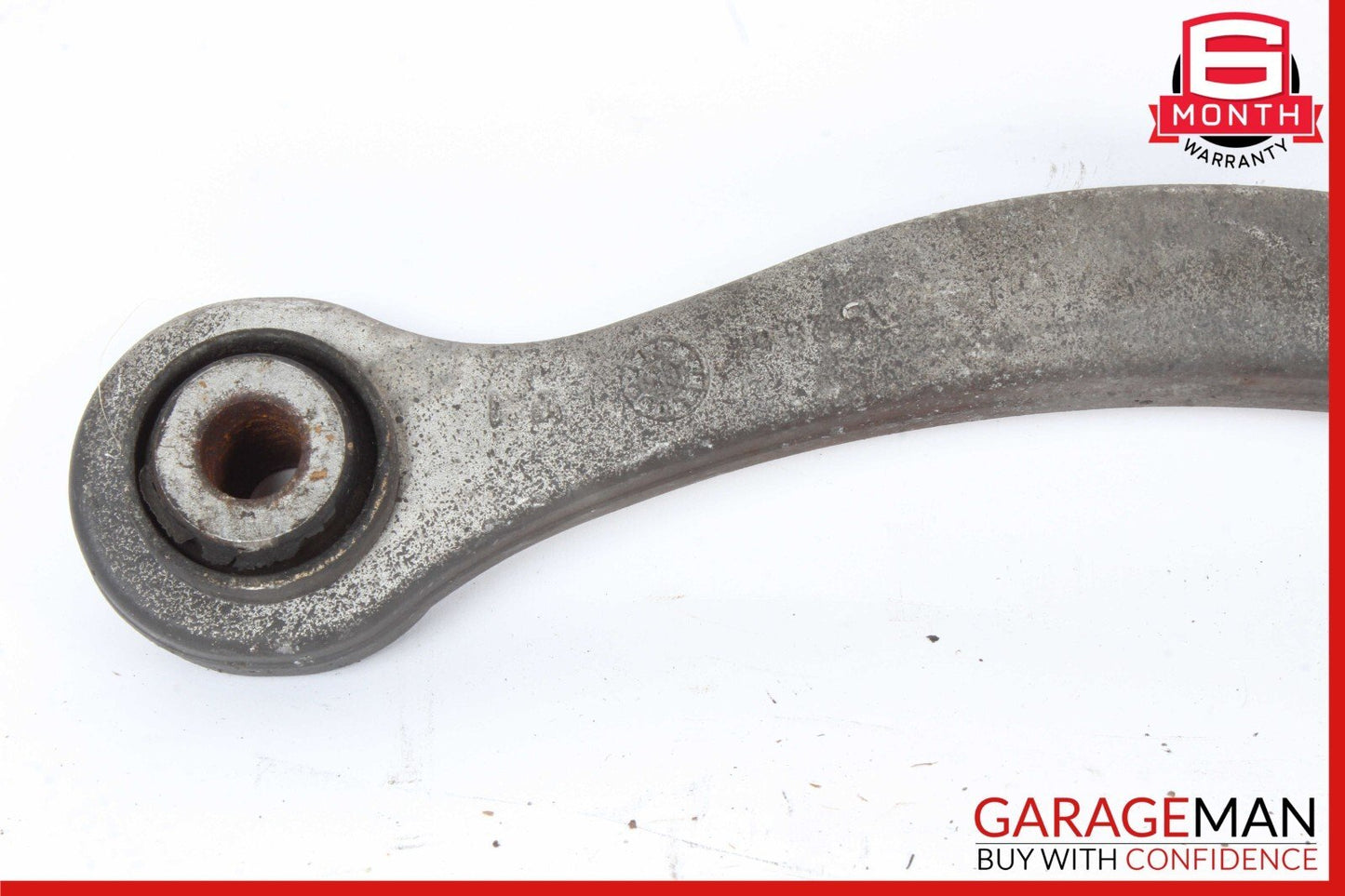 03-11 Mercedes W219 CLS63 AMG Rear Left or Right Suspension Upper Control Arm