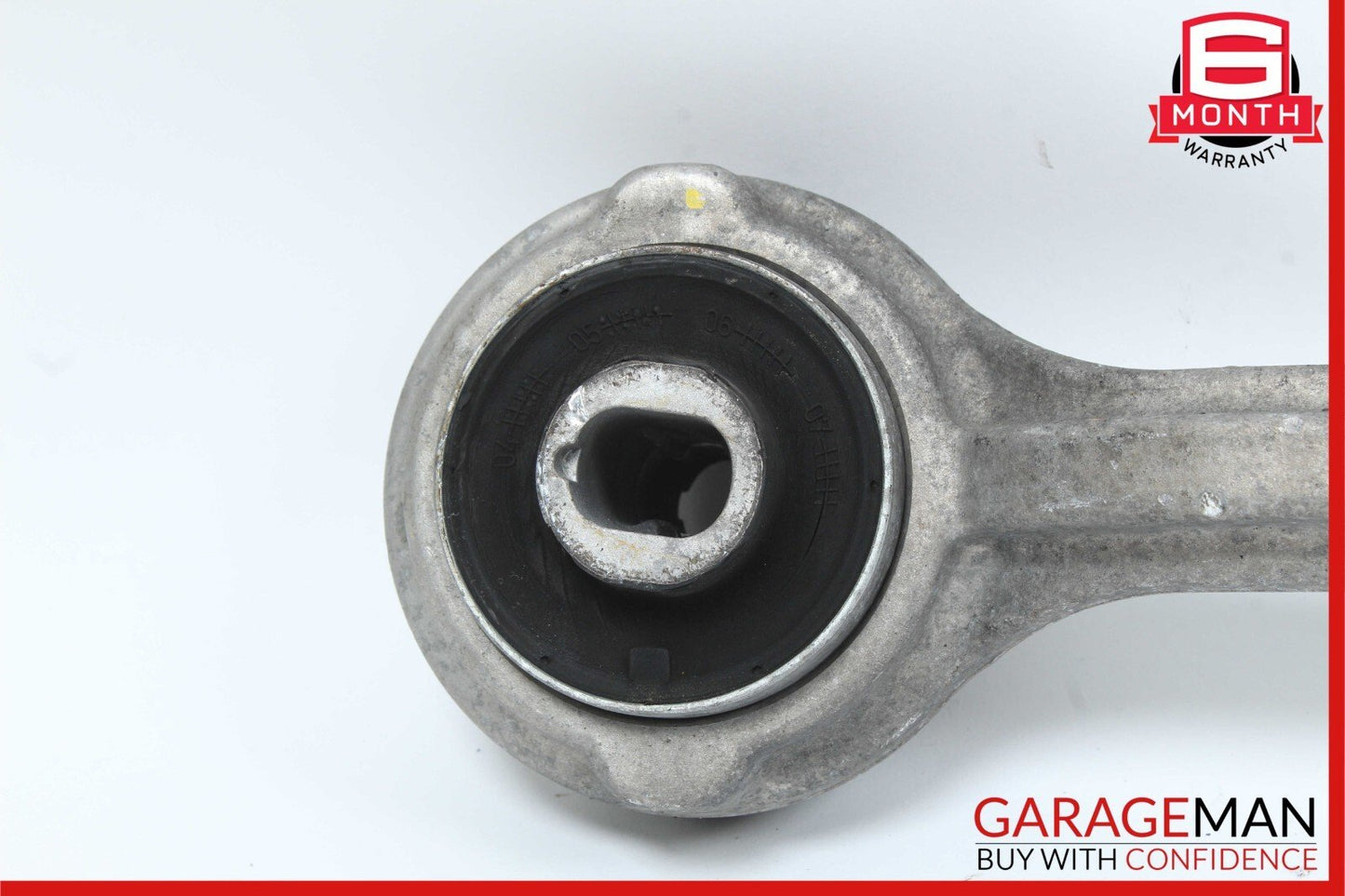 01-07 Mercedes W203 C240 C230 C32 AMG Front Right Side Lower Control Arm OEM