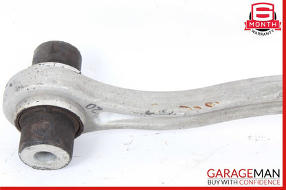 08-20 Mercedes W205 C300 E350 Rear Left or Right Side Lower Control Arm OEM