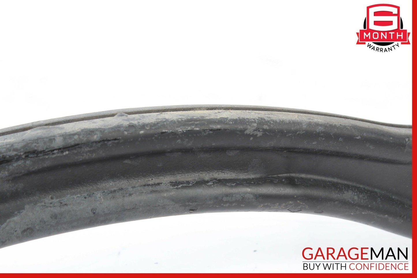 05-11 Mercedes R171 SLK280 Rear Left / Right Side Upper Rearward Control Arm