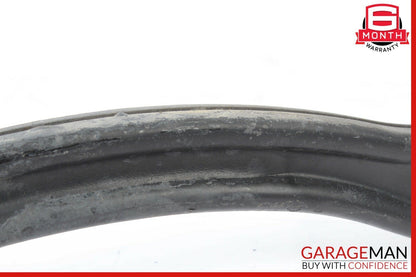 05-11 Mercedes R171 SLK280 Rear Left / Right Side Upper Rearward Control Arm