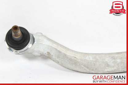 08-14 Mercedes W204 C250 C280 Front Left Side RWD Suspension Lower Control Arm