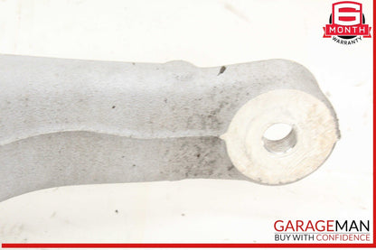 09-18 Audi Q5 SQ5 Rear Right Passenger Side Suspension Lower Control Arm OEM