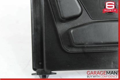 14-17 Maserati Ghibli Front Right Side Seat Adjustment Control Switch Module