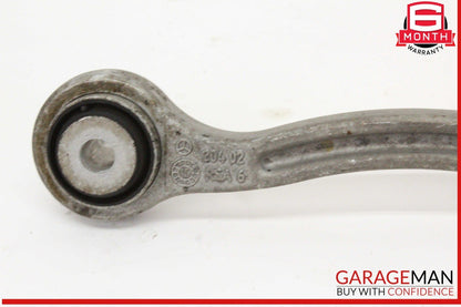 15-20 Mercedes W205 C300 Rear Left or Right Suspension Lower Control Arm OEM