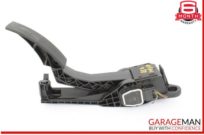 06-13 Mercedes X164 GL450 ML550 R350 Gas Throttle Accelerator Pedal OEM