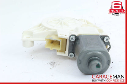 06-132006-2013 Mercedes-Benz GL450 X164 SUV, Station Wagon Front Right Window Regulator Motor 2518200842 Genuine