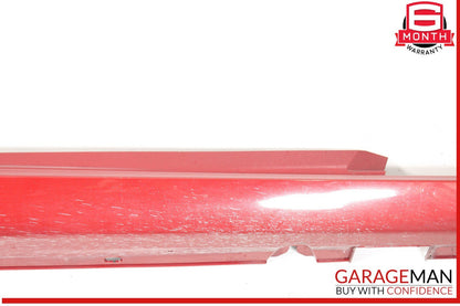 Mercedes-Benz C300 Unknown 2056980954/ A2056980954/ A 205 698 09 54 0954, 2056905605/ A2056905605/ A 205 690 56 05 5605, 2056901306/ A2056901306/ A 205 690 13 06 1306 OEM