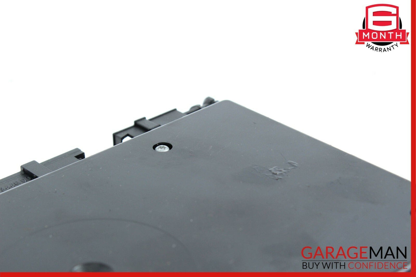 03-12 Mercedes W211 E350 SLK280 GL550 E320 Seat Control Module Left Side OEM