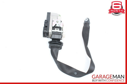 03-06 Mercedes W220 S55 AMG Front Right Side Seat Belt Seatbelt Retractor OEM