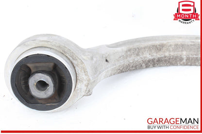 17-24 Audi RS5 S5 A4 Front Left Driver Side Lower Suspension Control Arm OEM