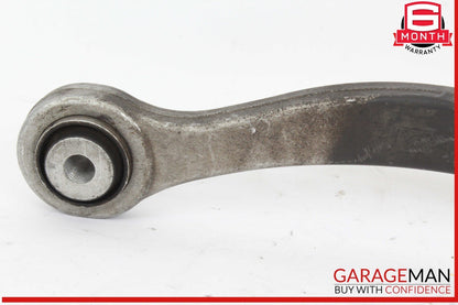 03-11 Mercedes W219 CLS55 AMG Rear Left/Right Side Suspension Upper Control Arm
