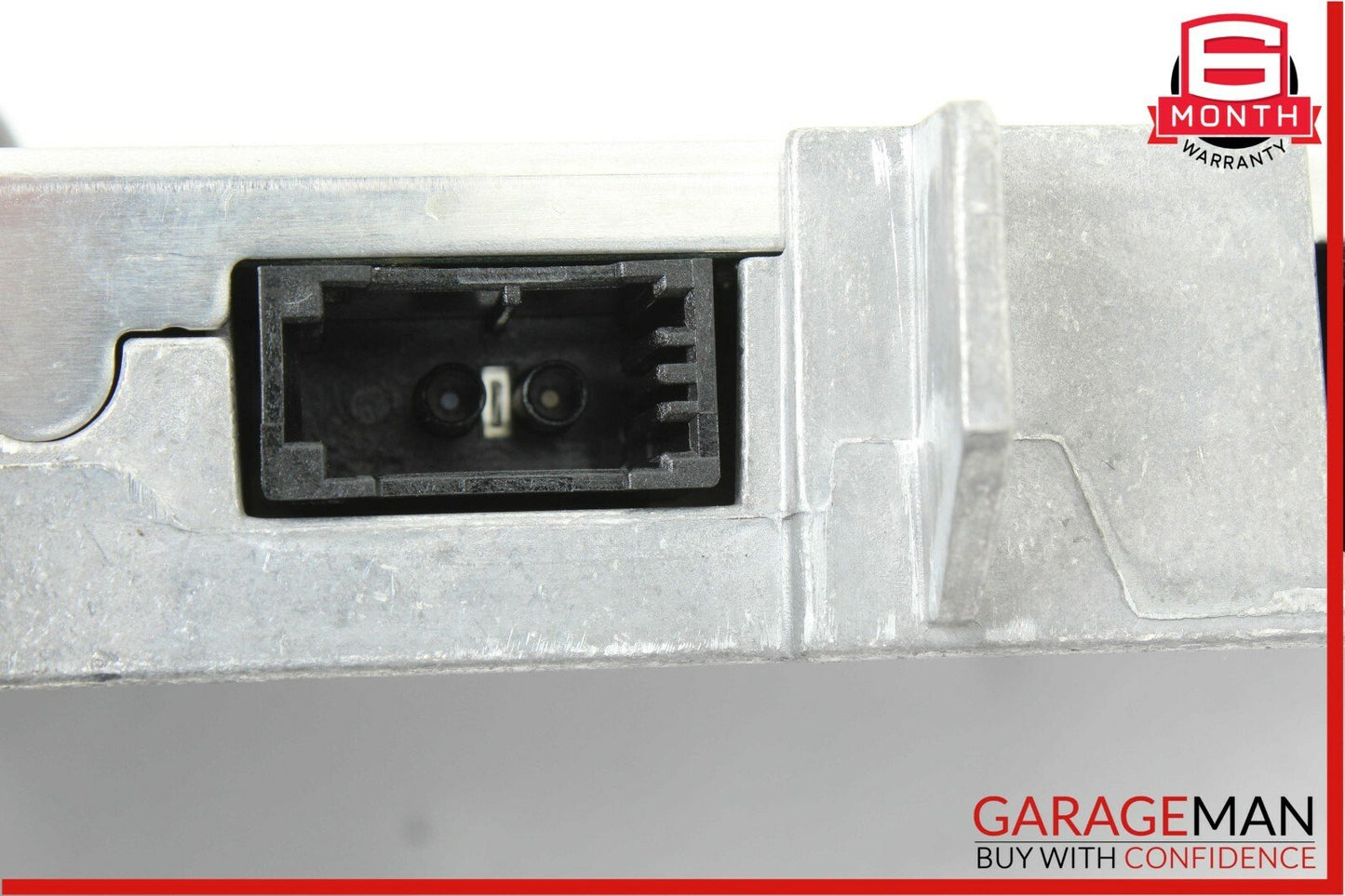07-09 Mercedes W211 E350 Telephone Communication Module 2308207026 OEM