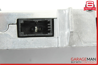 07-09 Mercedes W211 E350 Telephone Communication Module 2308207026 OEM