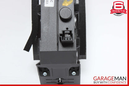 07-13 Mercedes W221 S550 Dash Suspension ESP Cluster Controller Switch Module