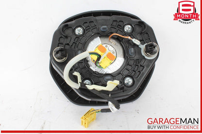12-15 Mercedes X166 GL450 4MATIC Driver Steering Wheel Airbag OEM