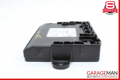 07-13 Mercedes W221 S550 S600 S400 Front Left Door Control Module 2218709792 OEM