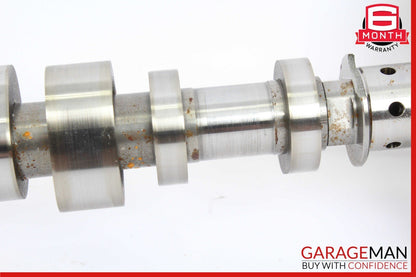20-24 Mini Cooper Hardtop Right Side Engine Exhaust Camshaft OEM