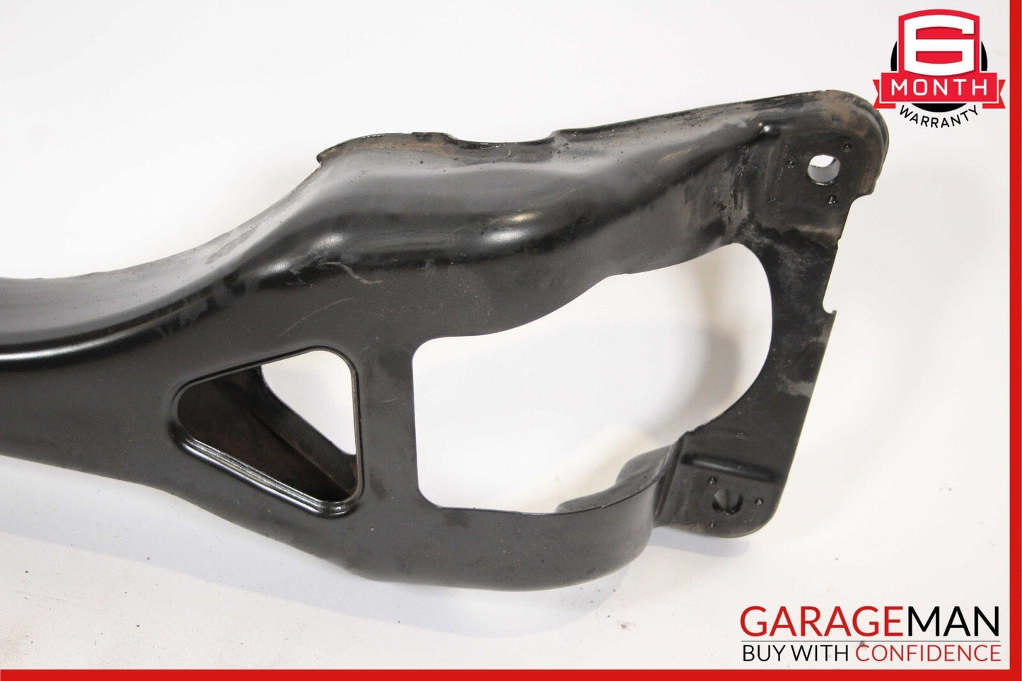 03-10 Porsche Cayenne 955 957 Upper Suspension Cross Member Crossmember OEM