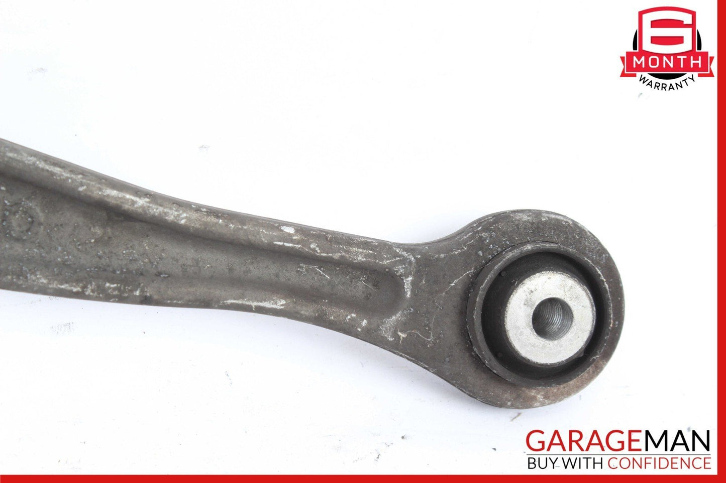07-14 Mercedes W221 S400 CL550 Rear Left / Right Side Upper Control Arm OEM
