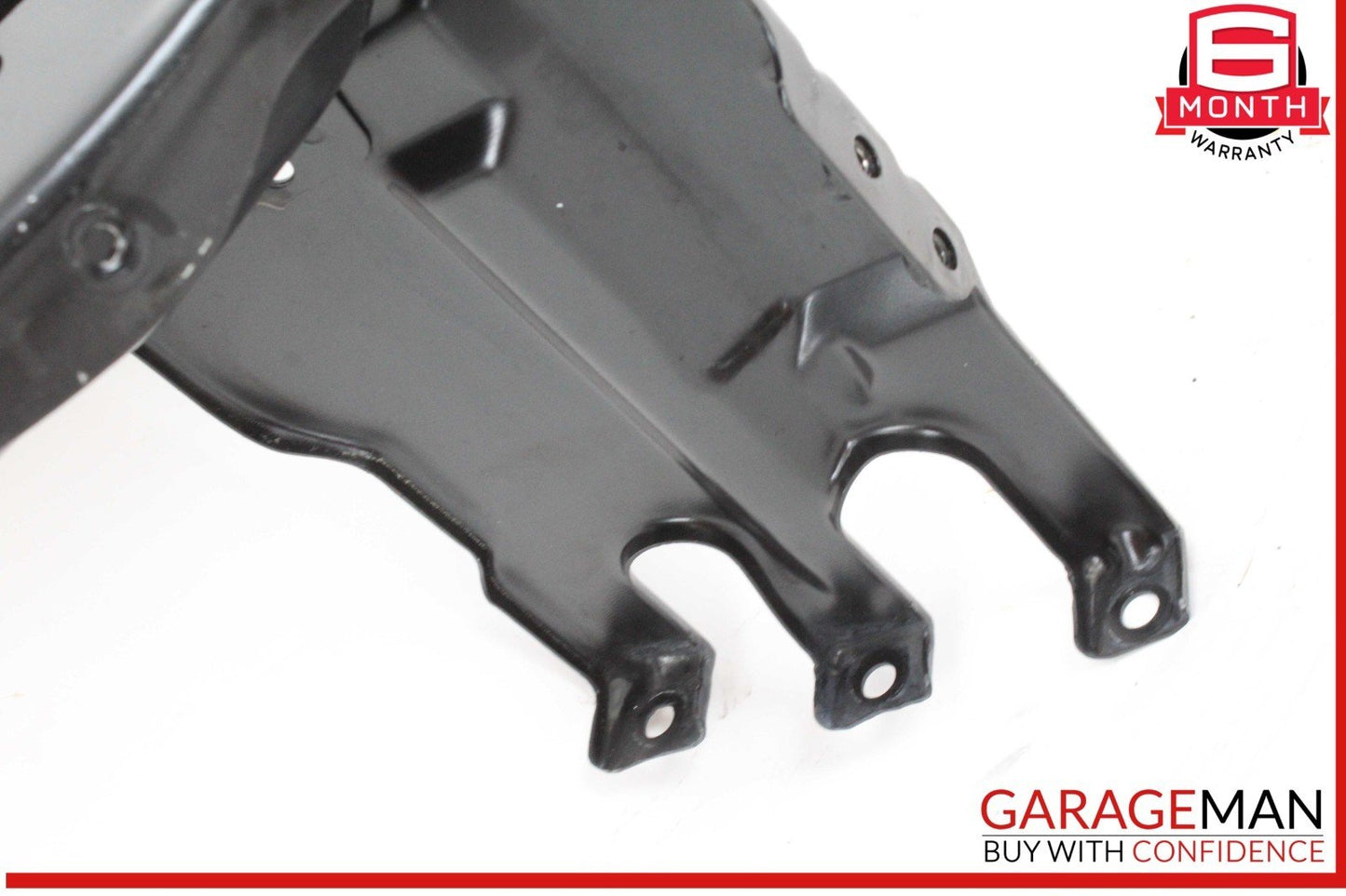 07-13 Mercedes W221 S550 Front Right Side Headlight Head Light Support Bracket