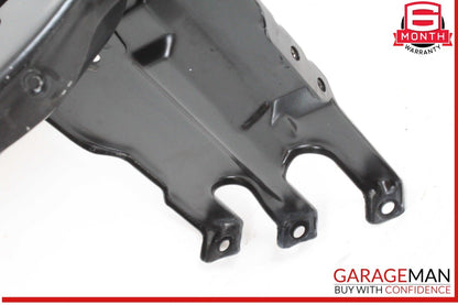 07-13 Mercedes W221 S550 Front Right Side Headlight Head Light Support Bracket