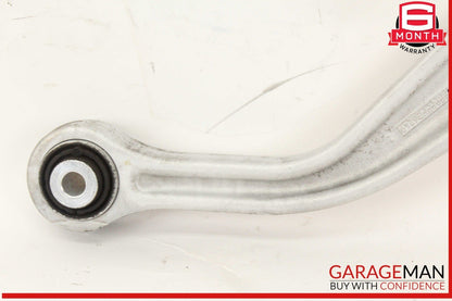 10-16 Porsche Panamera 970 E-Hybrid Rear Left or Right Side Upper Control Arm