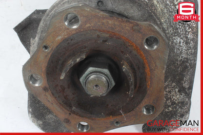 97-05 Porsche Carrera 911 Boxster 986 Front Right Spindle Knuckle Hub Bearing