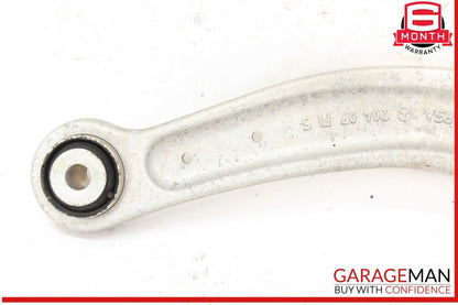15-20 Mercedes W205 C300 Rear Right or Left Suspension Upper Control Arm OEM