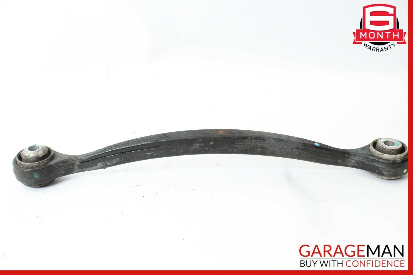 07-12 Mercedes X164 GL320 GL450 Rear Right / Left Upper Trailing Control Arm
