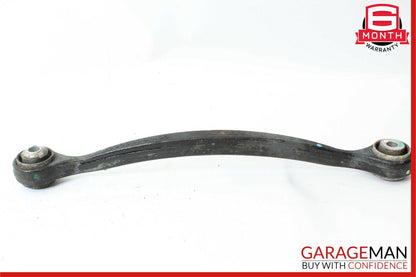 07-12 Mercedes X164 GL320 GL450 Rear Right / Left Upper Trailing Control Arm