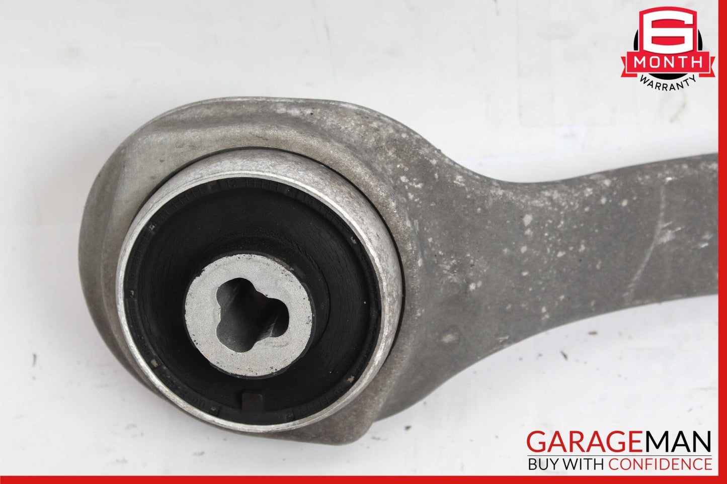10-16 Mercedes W212 E350 E550 E400 Front Left Top Upper Control Arm 2123302711