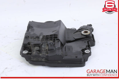 06-13 Mercedes X164 GL450 E350 Gearbox Transmission Control Unit TCU Flashed