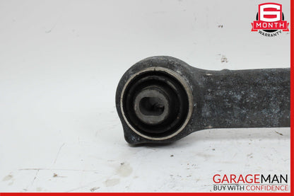03-11 Mercedes W211 E320 E350 CLS550 Front Left Lower Rearward Control Arm OEM