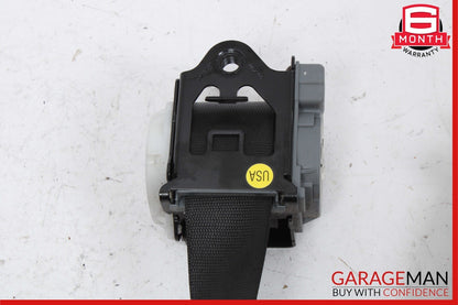 12-20 Mercedes R172 SLK350 SLK250 Seat Belt Seatbelt Retractor Right OEM